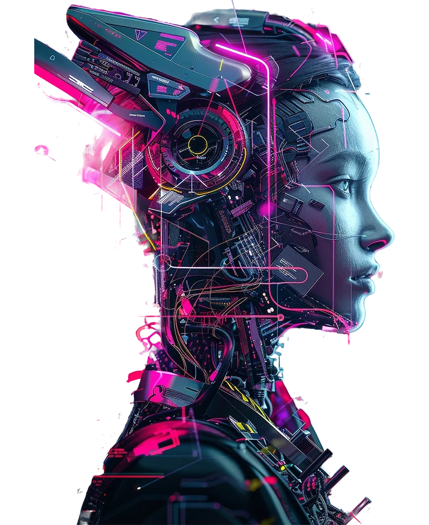雷速官网为您提供专业、贴心的服务体验。Ideas to life - 雷速官网